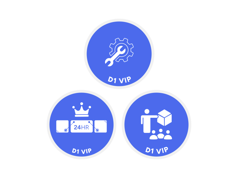 DJI Dock 3 Thermal Package